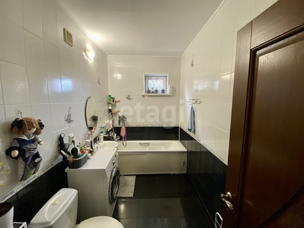
  Продается 2-комн. квартира 62.4 м². Фото 11.