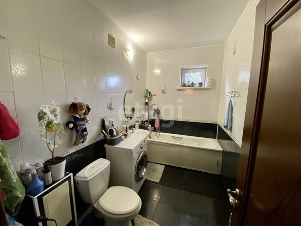 
  Продается 2-комн. квартира 62.4 м². Фото 12.
