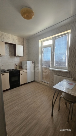 
  Продается 1-комн. квартира 30 м². Фото 2.