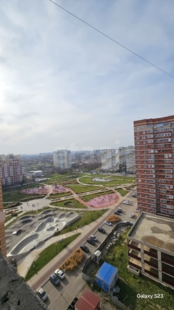 
  Продается 1-комн. квартира 30 м². Фото 9.