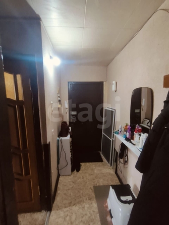 
  Продается 2-комн. квартира 43.8 м². Фото 6.