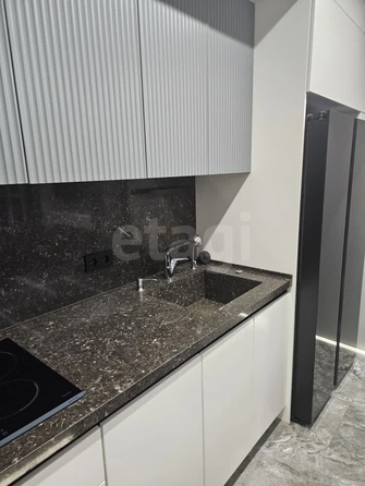 
  Продается 2-комн. квартира 96.6 м². Фото 4.