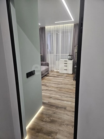 
  Продается 2-комн. квартира 96.6 м². Фото 6.