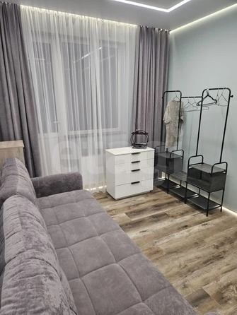 
  Продается 2-комн. квартира 96.6 м². Фото 8.