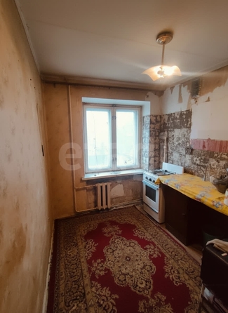 
  Продается 1-комн. квартира 32.2 м². Фото 2.