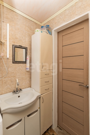 
  Продается 2-комн. квартира 37.9 м². Фото 10.
