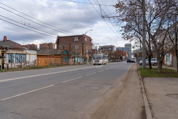 
  Продается 2-комн. квартира 37.9 м². Фото 15.