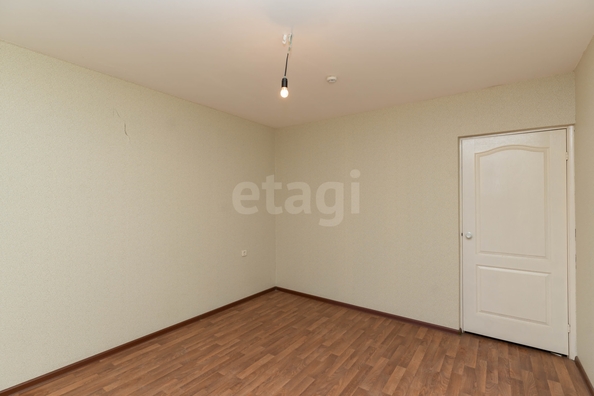 
  Продается 3-комн. квартира 88.2 м². Фото 8.