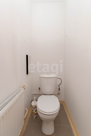 
  Продается 3-комн. квартира 88.2 м². Фото 17.