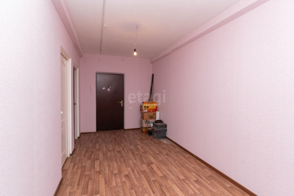 
  Продается 3-комн. квартира 88.2 м². Фото 25.
