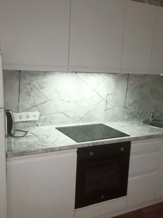 
  Продается 2-комн. квартира 59.4 м². Фото 1.