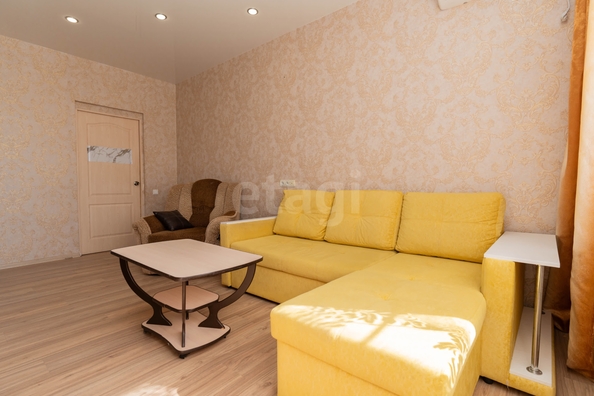 
  Продается 1-комн. квартира 38.7 м². Фото 11.