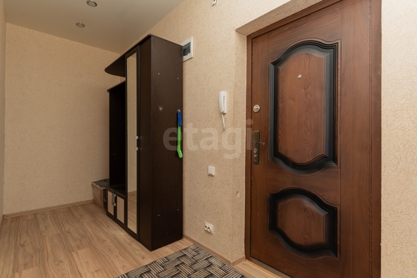 
  Продается 1-комн. квартира 38.7 м². Фото 13.