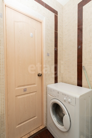 
  Продается 1-комн. квартира 38.7 м². Фото 17.