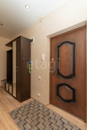 
  Продается 1-комн. квартира 38.7 м². Фото 18.