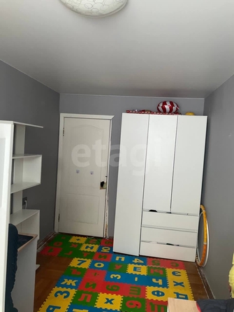 
  Продается 2-комн. квартира 44.7 м². Фото 6.