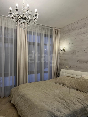 
  Продается дом 185 м². Фото 1.