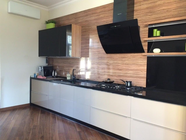 
  Продается дом 185 м². Фото 6.