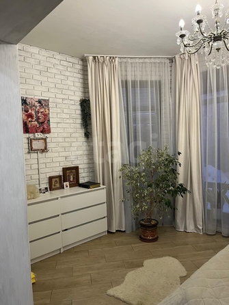 
  Продается дом 185 м². Фото 7.