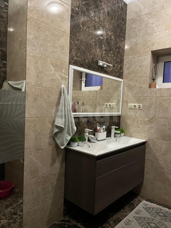 
  Продается дом 185 м². Фото 12.
