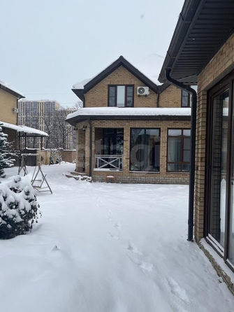 
  Продается дом 185 м². Фото 21.