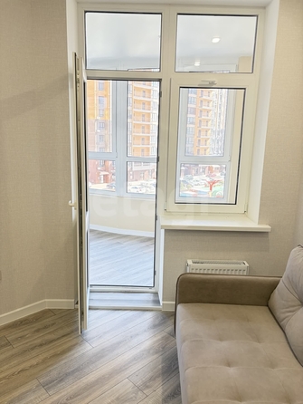 
  Продается 1-комн. квартира 37 м². Фото 15.