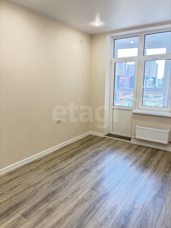 
  Продается 1-комн. квартира 37 м². Фото 20.