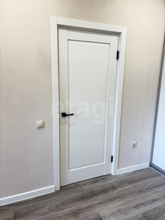 
  Продается 1-комн. квартира 37 м². Фото 22.