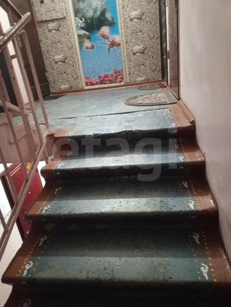 
  Продается 3-комн. квартира 58.8 м². Фото 6.