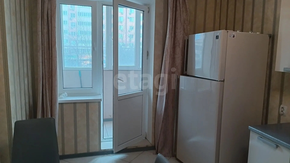 
  Продается 3-комн. квартира 79.5 м². Фото 4.