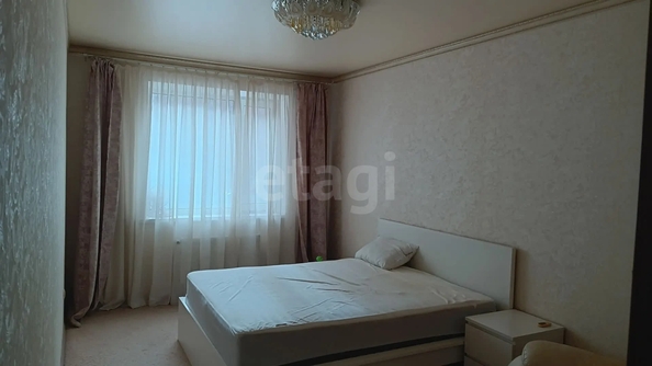 
  Продается 3-комн. квартира 79.5 м². Фото 5.