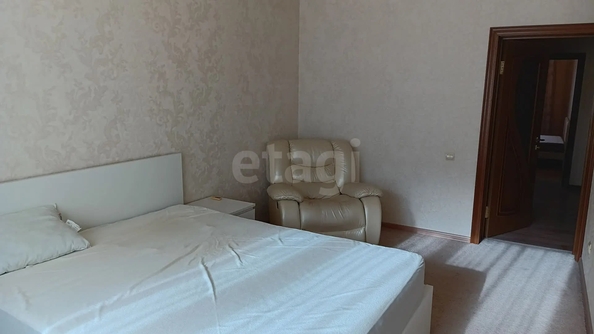 
  Продается 3-комн. квартира 79.5 м². Фото 8.