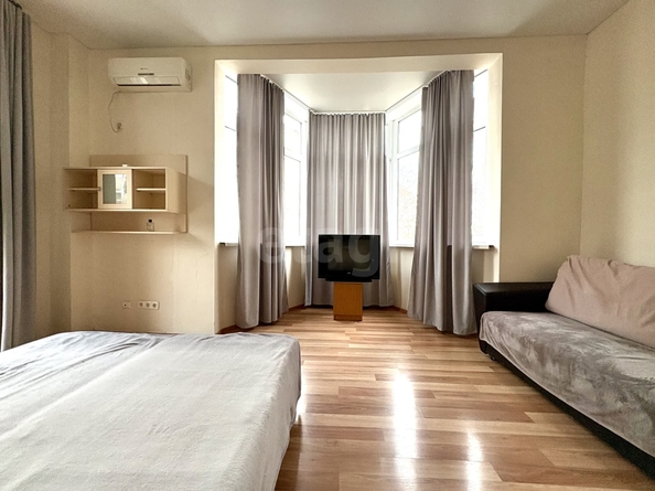 
  Продается 1-комн. квартира 41.2 м². Фото 1.
