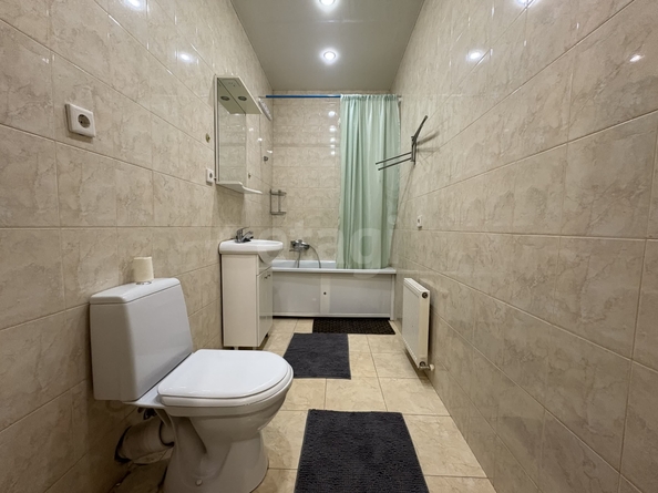 
  Продается 1-комн. квартира 41.2 м². Фото 17.