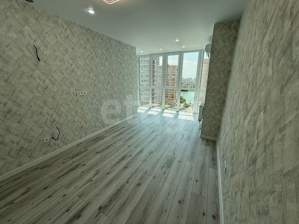 
  Продается 1-комн. квартира 52.2 м². Фото 1.