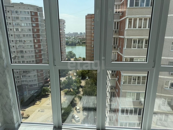 
  Продается 1-комн. квартира 52.2 м². Фото 13.
