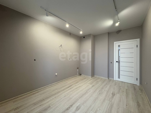 
  Продается 2-комн. квартира 54 м², в ЖК Достояние, литера 20. Фото 2.