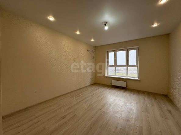 
  Продается 2-комн. квартира 54 м², в ЖК Достояние, литера 20. Фото 9.