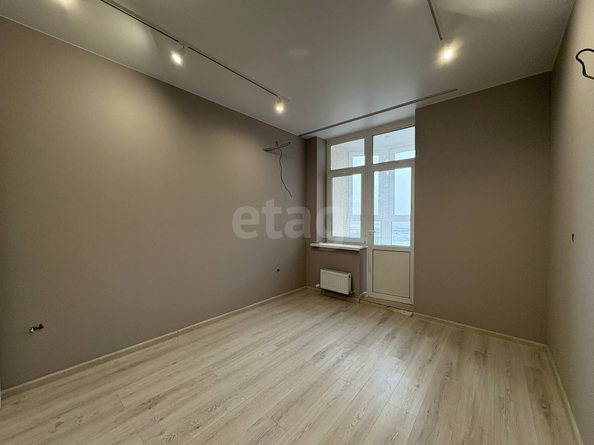 
  Продается 2-комн. квартира 54 м², в ЖК Достояние, литера 20. Фото 11.