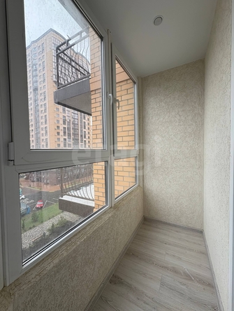 
  Продается 2-комн. квартира 54 м², в ЖК Достояние, литера 20. Фото 13.