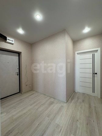 
  Продается 2-комн. квартира 54 м², в ЖК Достояние, литера 20. Фото 15.