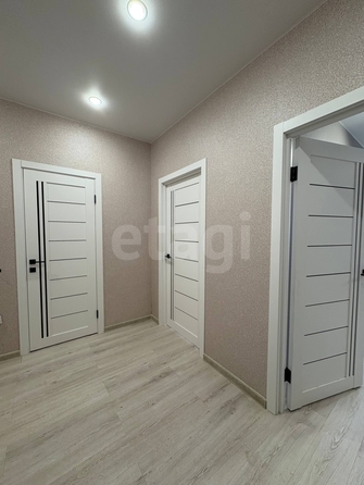
  Продается 2-комн. квартира 54 м², в ЖК Достояние, литера 20. Фото 17.