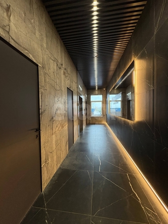
  Продается 2-комн. квартира 54 м², в ЖК Достояние, литера 20. Фото 24.
