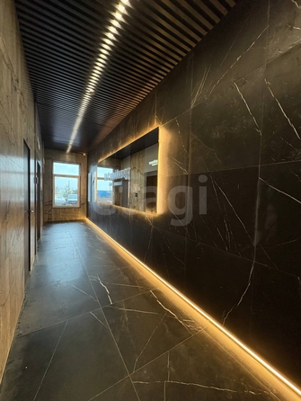 
  Продается 2-комн. квартира 54 м², в ЖК Достояние, литера 20. Фото 26.