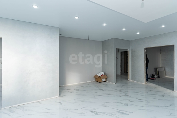 
  Продается 3-комн. квартира 133.1 м². Фото 5.