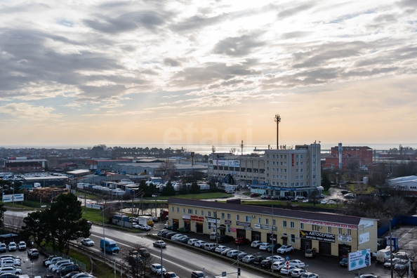 
  Продается 3-комн. квартира 133.1 м². Фото 11.