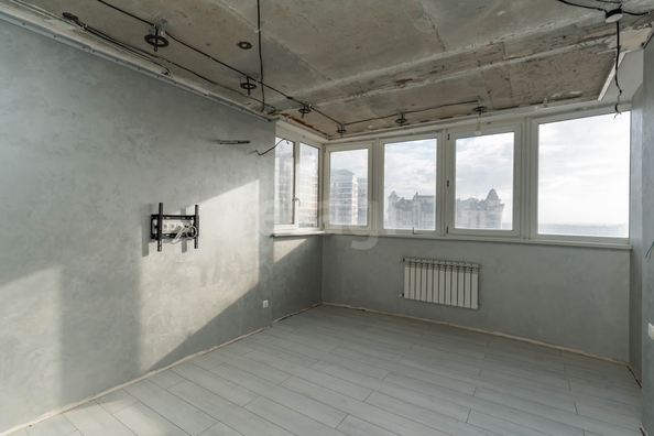 
  Продается 3-комн. квартира 133.1 м². Фото 15.