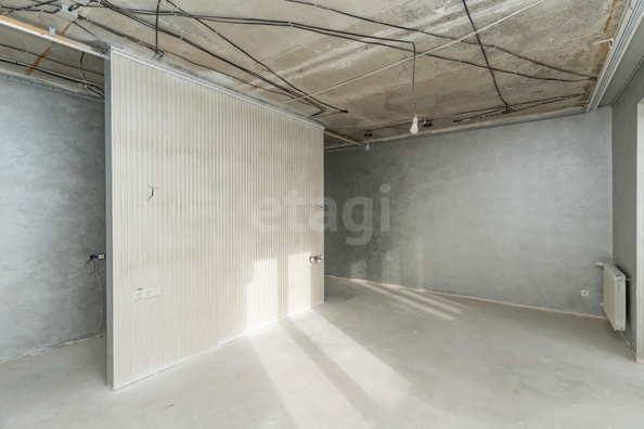 
  Продается 3-комн. квартира 133.1 м². Фото 18.