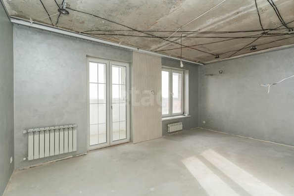 
  Продается 3-комн. квартира 133.1 м². Фото 20.