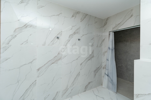 
  Продается 3-комн. квартира 133.1 м². Фото 38.